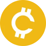 Generic SVG Icon